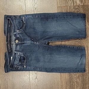 ❤️ CITIZENS OF HUMANITY COH AVEDON SLICK SKINNY LEG JEANS, 2 (26)